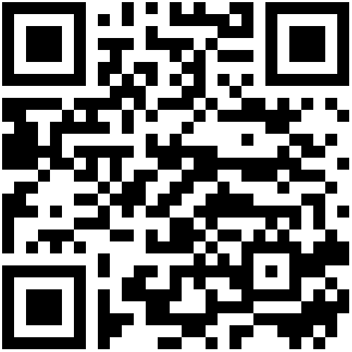 Pay Now QR code Pay Now QR code